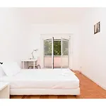 Houze Comfortable In Laranjeiras Appartement